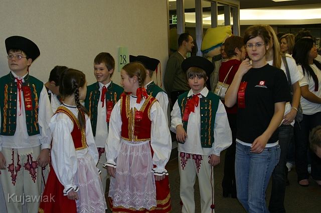 Kujawiak- Santa Claus parade 006.jpg